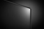 Tivi LG 48B4PSA 48 inch 4K OLED Smart - Ảnh 9
