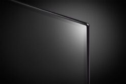 Tivi LG 48B4PSA 48 inch 4K OLED Smart 8