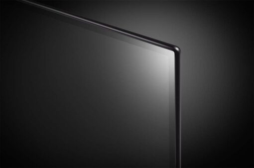 Tivi LG 48B4PSA 48 inch 4K OLED Smart 8