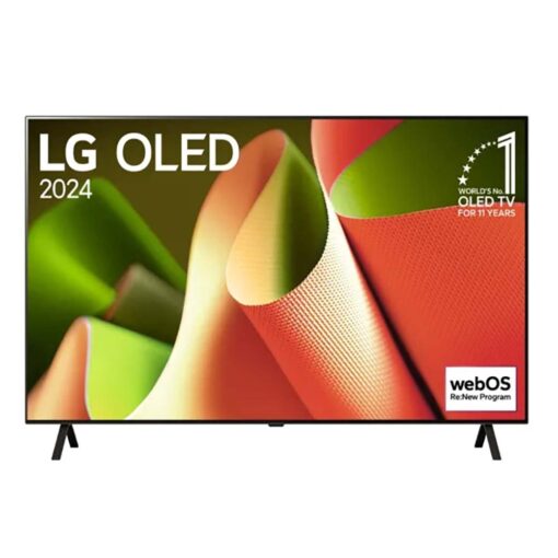 Tivi LG 48B4PSA 48 inch 4K OLED Smart08