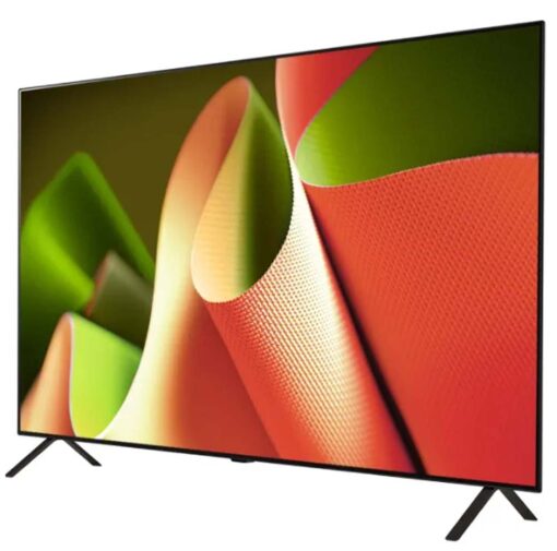 Tivi LG 48B4PSA 48 inch 4K OLED Smart09