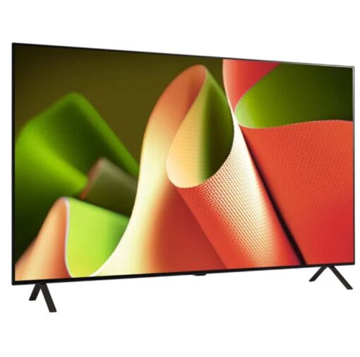 Tivi LG 48B4PSA 48 inch 4K OLED Smart10