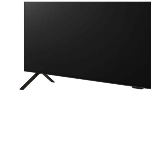 Tivi LG 48B4PSA 48 inch 4K OLED Smart12