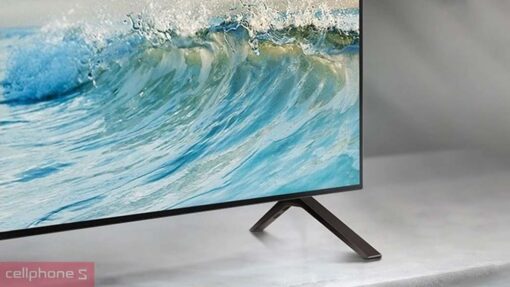 Tivi LG 48B4PSA 48 inch 4K OLED Smart15