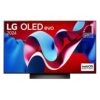 Tivi LG 48C4PSA 48 inch 4K OLED Smart
