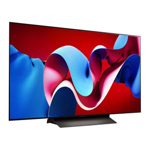 Tivi LG 48C4PSA 48 inch 4K OLED Smart 2