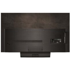 Tivi LG 48C4PSA 48 inch 4K OLED Smart 4