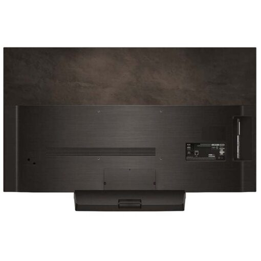 Tivi LG 48C4PSA 48 inch 4K OLED Smart 4