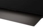 Tivi LG 48C4PSA 48 inch 4K OLED Smart - Ảnh 6