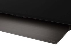 Tivi LG 48C4PSA 48 inch 4K OLED Smart 5