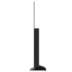 Tivi LG 48C4PSA 48 inch 4K OLED Smart 6