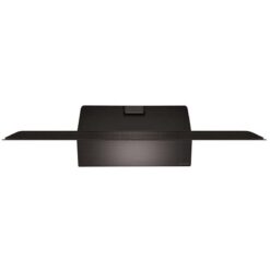 Tivi LG 48C4PSA 48 inch 4K OLED Smart 7