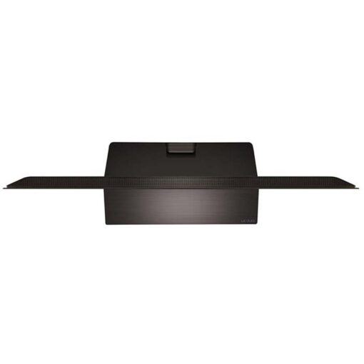 Tivi LG 48C4PSA 48 inch 4K OLED Smart 7