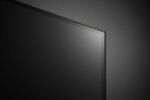 Tivi LG 48C4PSA 48 inch 4K OLED Smart - Ảnh 9