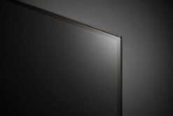 Tivi LG 48C4PSA 48 inch 4K OLED Smart 8