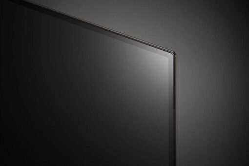 Tivi LG 48C4PSA 48 inch 4K OLED Smart 8