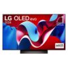 Tivi LG 48C4PSA 48 inch 4K OLED Smart04