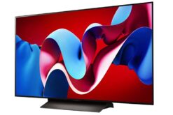 Tivi LG 48C4PSA 48 inch 4K OLED Smart06