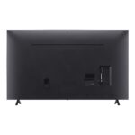Tivi LG 50NANO81SQA 50 inch 4K NanoCell Smart - Ảnh 4