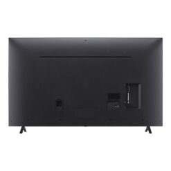 Tivi LG 50NANO81SQA 50 inch 4K NanoCell Smart 3