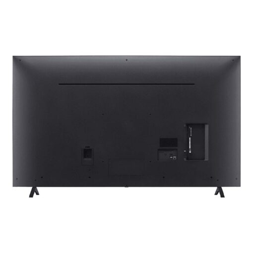 Tivi LG 50NANO81SQA 50 inch 4K NanoCell Smart 3