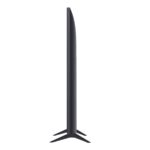 Tivi LG 50NANO81SQA 50 inch 4K NanoCell Smart - Ảnh 5