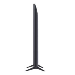 Tivi LG 50NANO81SQA 50 inch 4K NanoCell Smart 4
