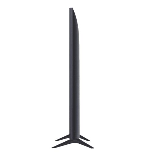 Tivi LG 50NANO81SQA 50 inch 4K NanoCell Smart 4