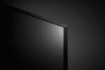Tivi LG 50NANO81SQA 50 inch 4K NanoCell Smart - Ảnh 6
