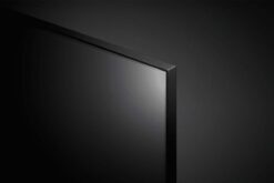 Tivi LG 50NANO81SQA 50 inch 4K NanoCell Smart 5