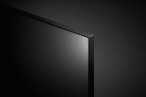 Tivi LG 50NANO81SQA 50 inch 4K NanoCell Smart 5