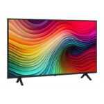 Tivi LG 50NANO81TSA 50 inch 4K NanoCell Smart - Ảnh 5