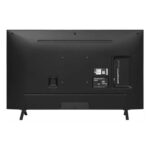 Tivi LG 50NANO81TSA 50 inch 4K NanoCell Smart - Ảnh 7