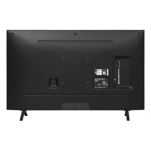 Tivi LG 50NANO81TSA 50 inch 4K NanoCell Smart 5