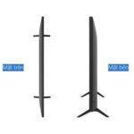 Tivi LG 50NANO81TSA 50 inch 4K NanoCell Smart - Ảnh 10