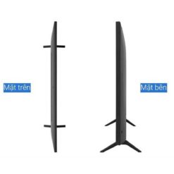 Tivi LG 50NANO81TSA 50 inch 4K NanoCell Smart 8