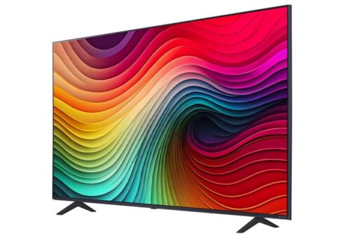 Tivi LG 50NANO81TSA 50 inch 4K NanoCell Smart05