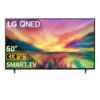Tivi LG 50QNED80SRA 50 inch 4K QNED Smart