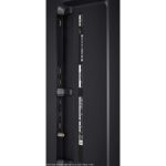 Tivi LG 50QNED80SRA 50 inch 4K QNED Smart - Ảnh 12