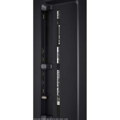 Tivi LG 50QNED80SRA 50 inch 4K QNED Smart 10
