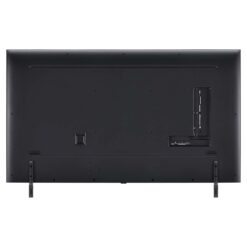 Tivi LG 50QNED80SRA 50 inch 4K QNED Smart 4