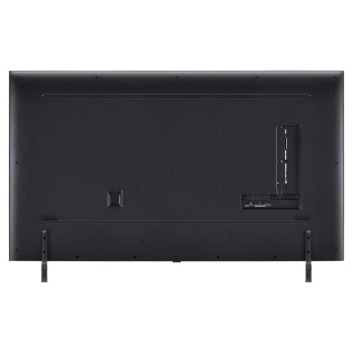 Tivi LG 50QNED80SRA 50 inch 4K QNED Smart 4