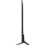 Tivi LG 50QNED80SRA 50 inch 4K QNED Smart - Ảnh 7
