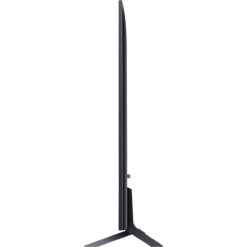 Tivi LG 50QNED80SRA 50 inch 4K QNED Smart 5