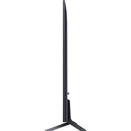Tivi LG 50QNED80SRA 50 inch 4K QNED Smart 5