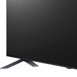 Tivi LG 50QNED80SRA 50 inch 4K QNED Smart 7