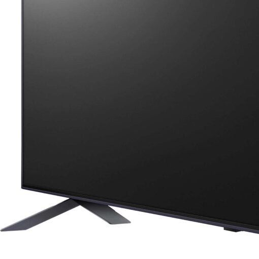 Tivi LG 50QNED80SRA 50 inch 4K QNED Smart 7