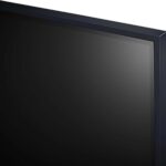 Tivi LG 50QNED80SRA 50 inch 4K QNED Smart - Ảnh 10