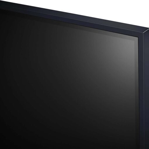 Tivi LG 50QNED80SRA 50 inch 4K QNED Smart 8