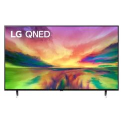 Tivi LG 50QNED80SRA 50 inch 4K QNED Smart17